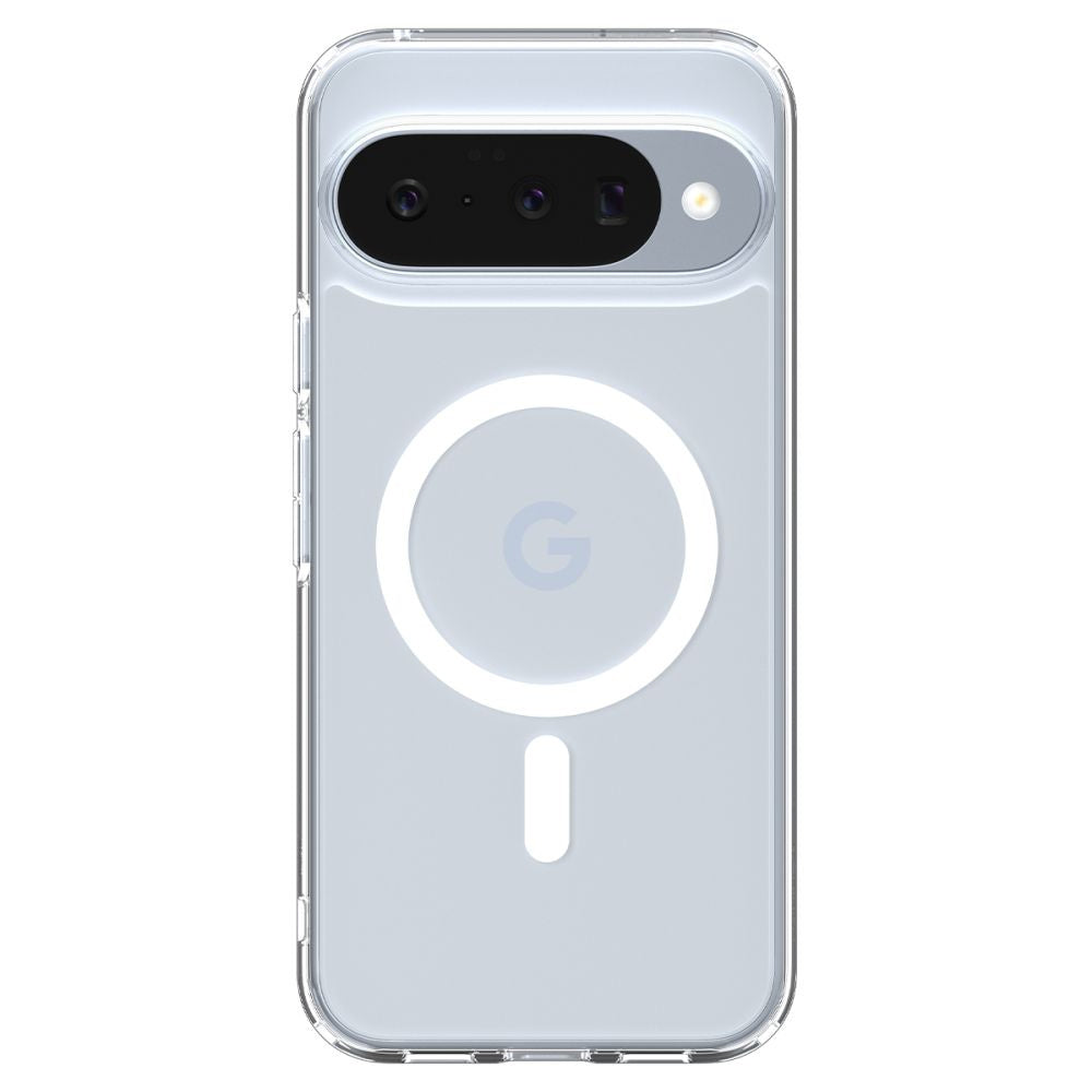 Retail Display Cases – Case cover for Google Pixel 10 - Carlat