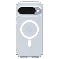 Retail Display Cases – Case cover for Google Pixel 10 - Carlat