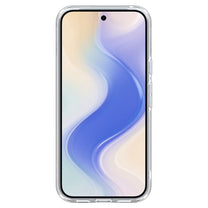 Retail Display Cases – Case cover for Google Pixel 10 - Carlat