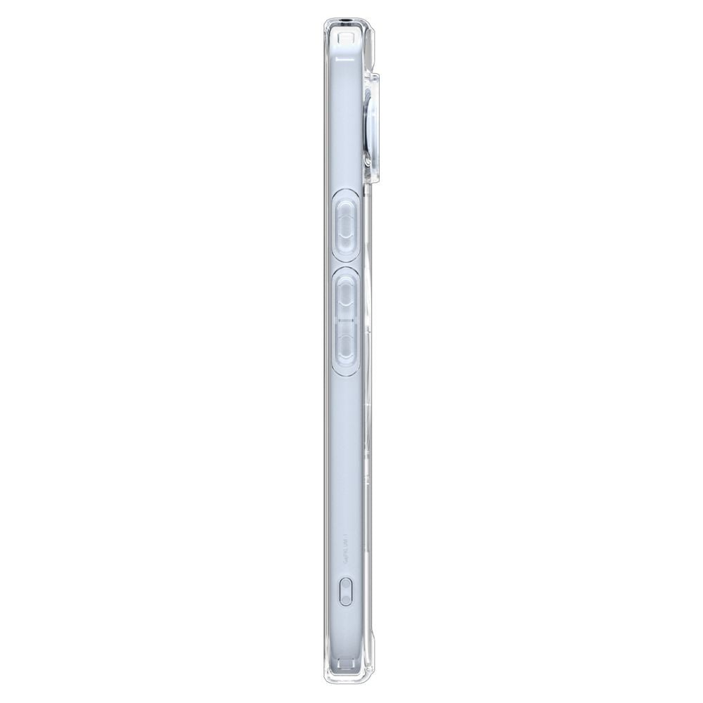Retail Display Cases – Case cover for Google Pixel 10 - Carlat
