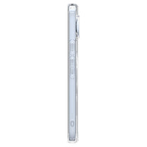 Retail Display Cases – Case cover for Google Pixel 10 - Carlat