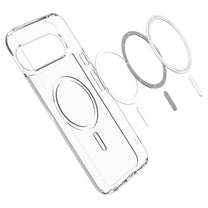 Retail Display Cases – Case cover for Google Pixel 10 - Carlat