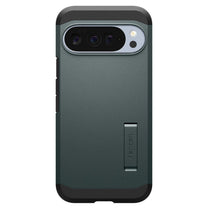 Retail Display Cases – Case cover for Google Pixel 10 - Carlat