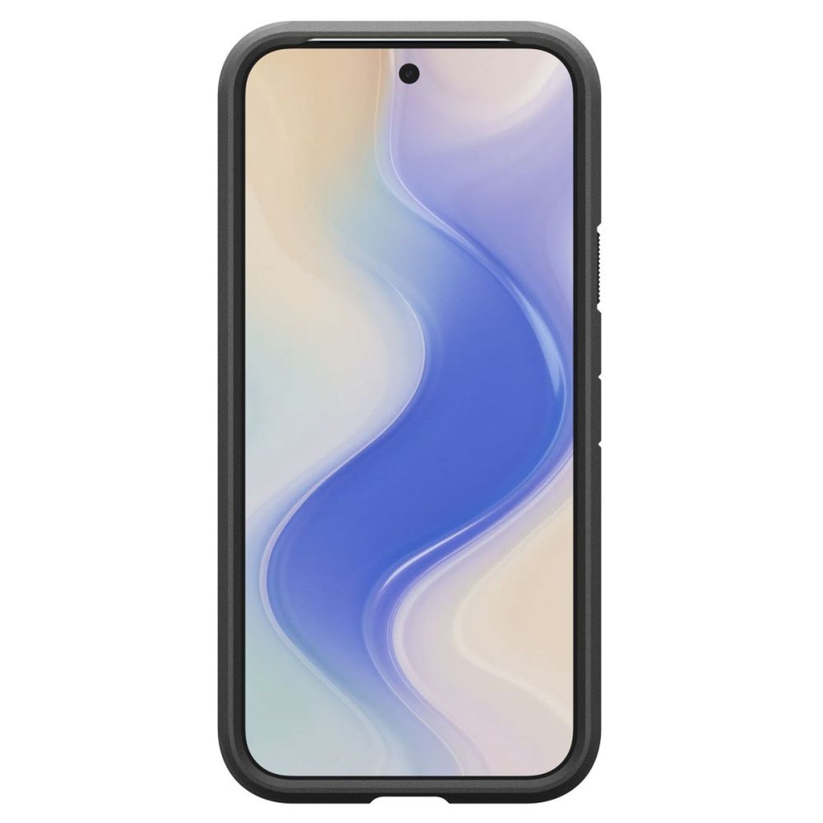 Retail Display Cases – Case cover for Google Pixel 10 - Carlat