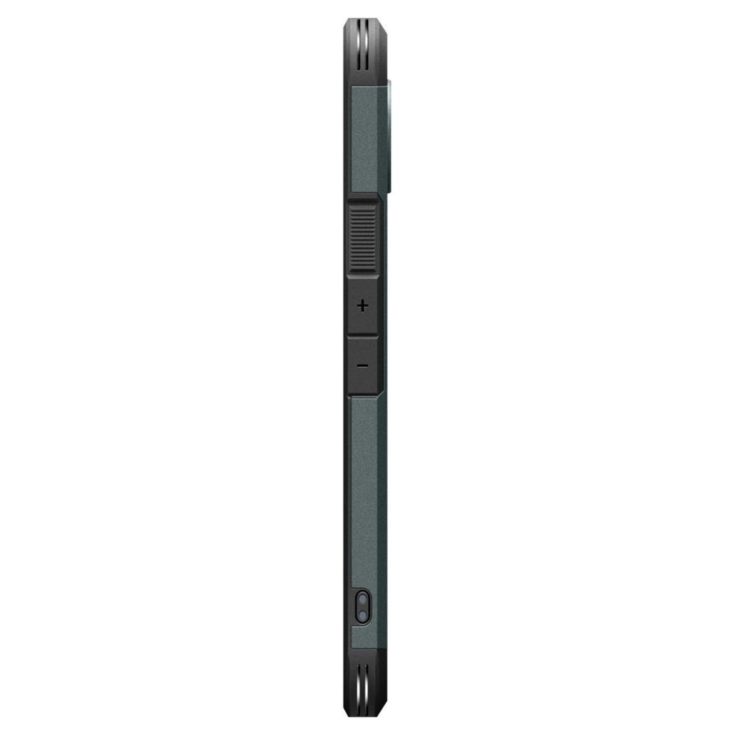 Retail Display Cases – Case cover for Google Pixel 10 - Carlat