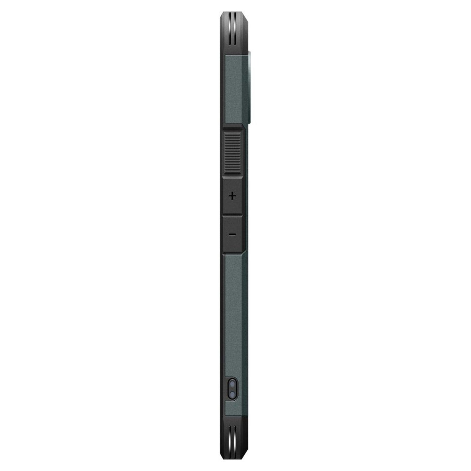 Retail Display Cases – Case cover for Google Pixel 10 - Carlat