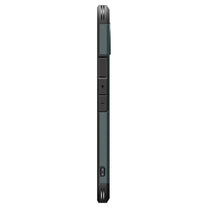 Retail Display Cases – Case cover for Google Pixel 10 - Carlat