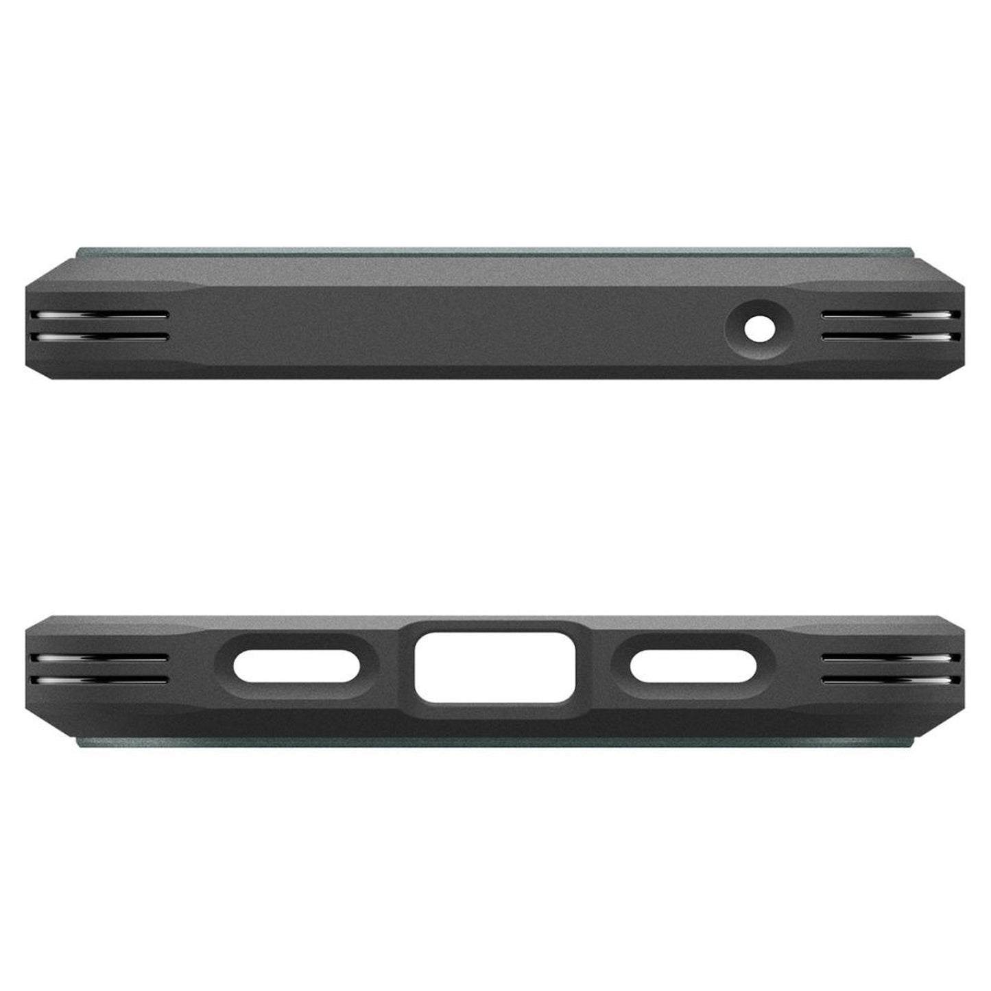 Retail Display Cases – Case cover for Google Pixel 10 - Carlat