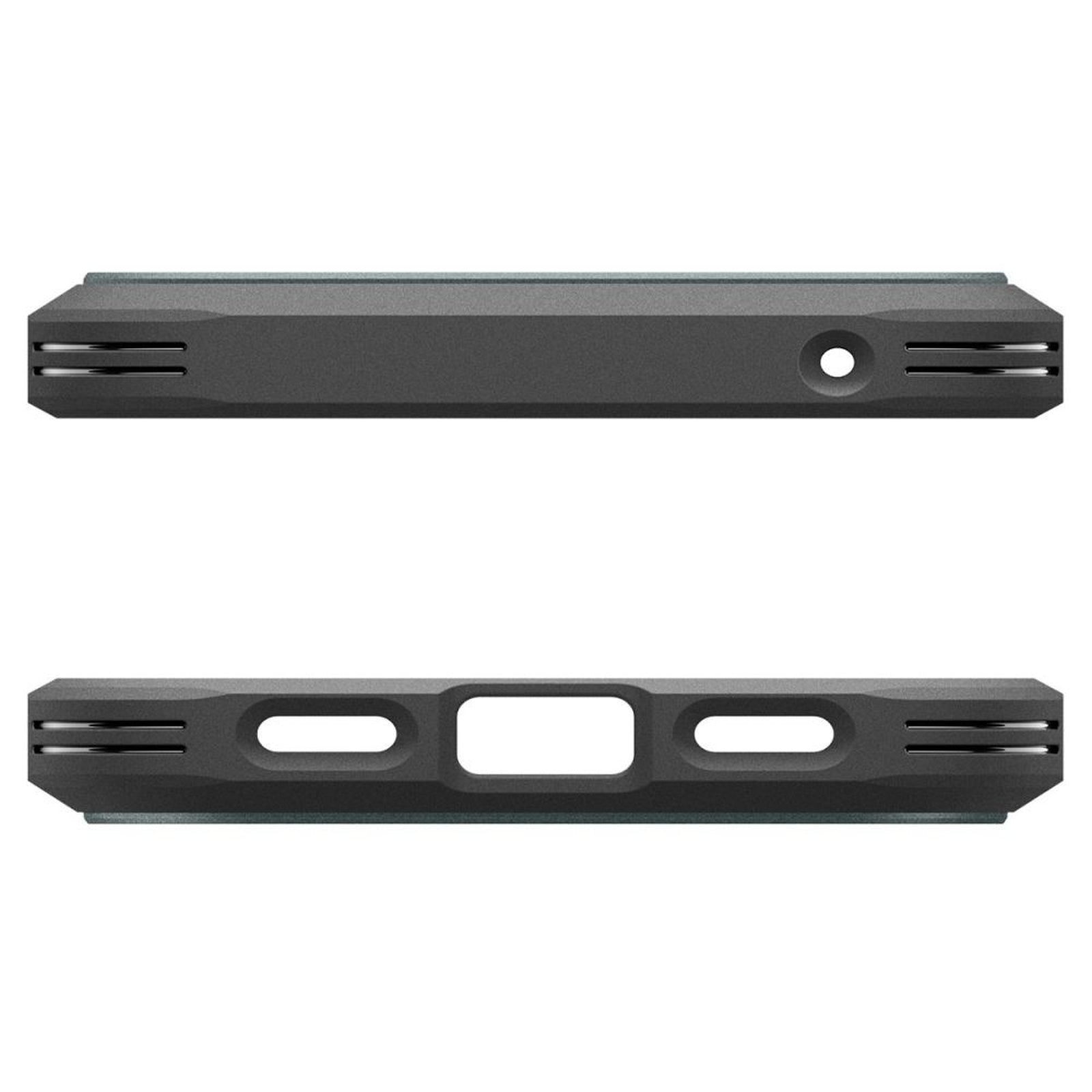 Retail Display Cases – Case cover for Google Pixel 10 - Carlat