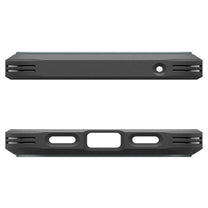 Retail Display Cases – Case cover for Google Pixel 10 - Carlat