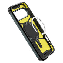 Retail Display Cases – Case cover for Google Pixel 10 - Carlat