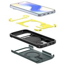 Retail Display Cases – Case cover for Google Pixel 10 - Carlat