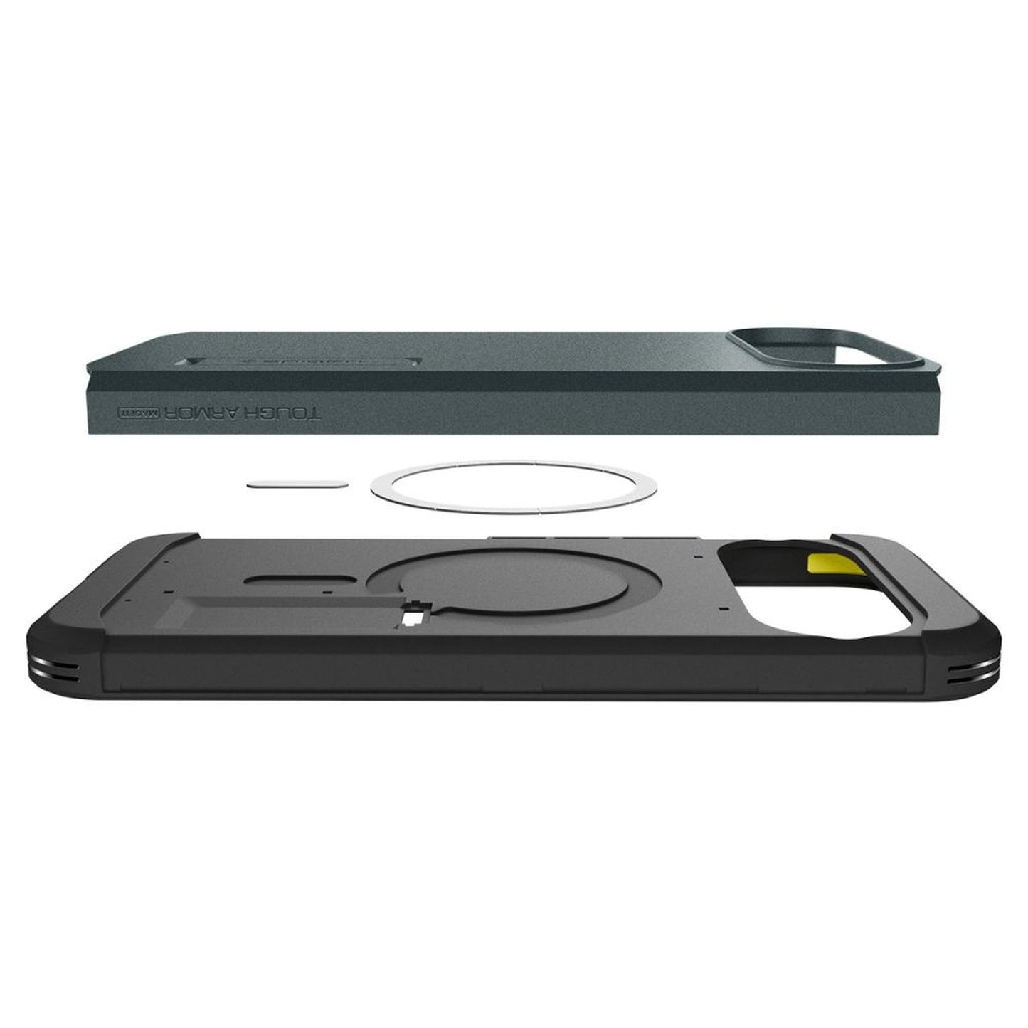 Retail Display Cases – Case cover for Google Pixel 10 - Carlat
