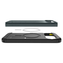 Retail Display Cases – Case cover for Google Pixel 10 - Carlat