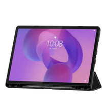 Retail Display Cases – Case cover for Lenovo Idea Tab - Carlat