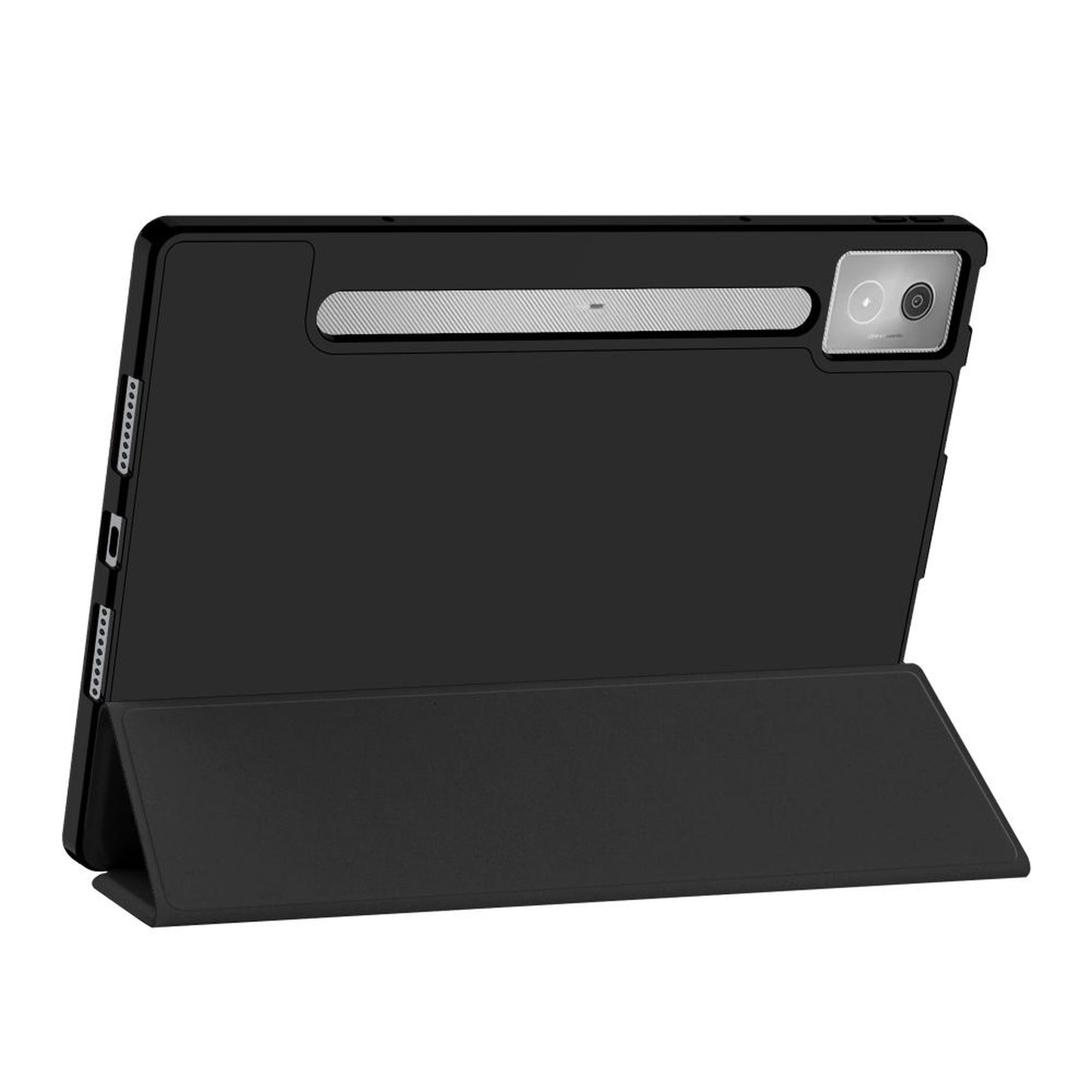 Retail Display Cases – Case cover for Lenovo Idea Tab - Carlat