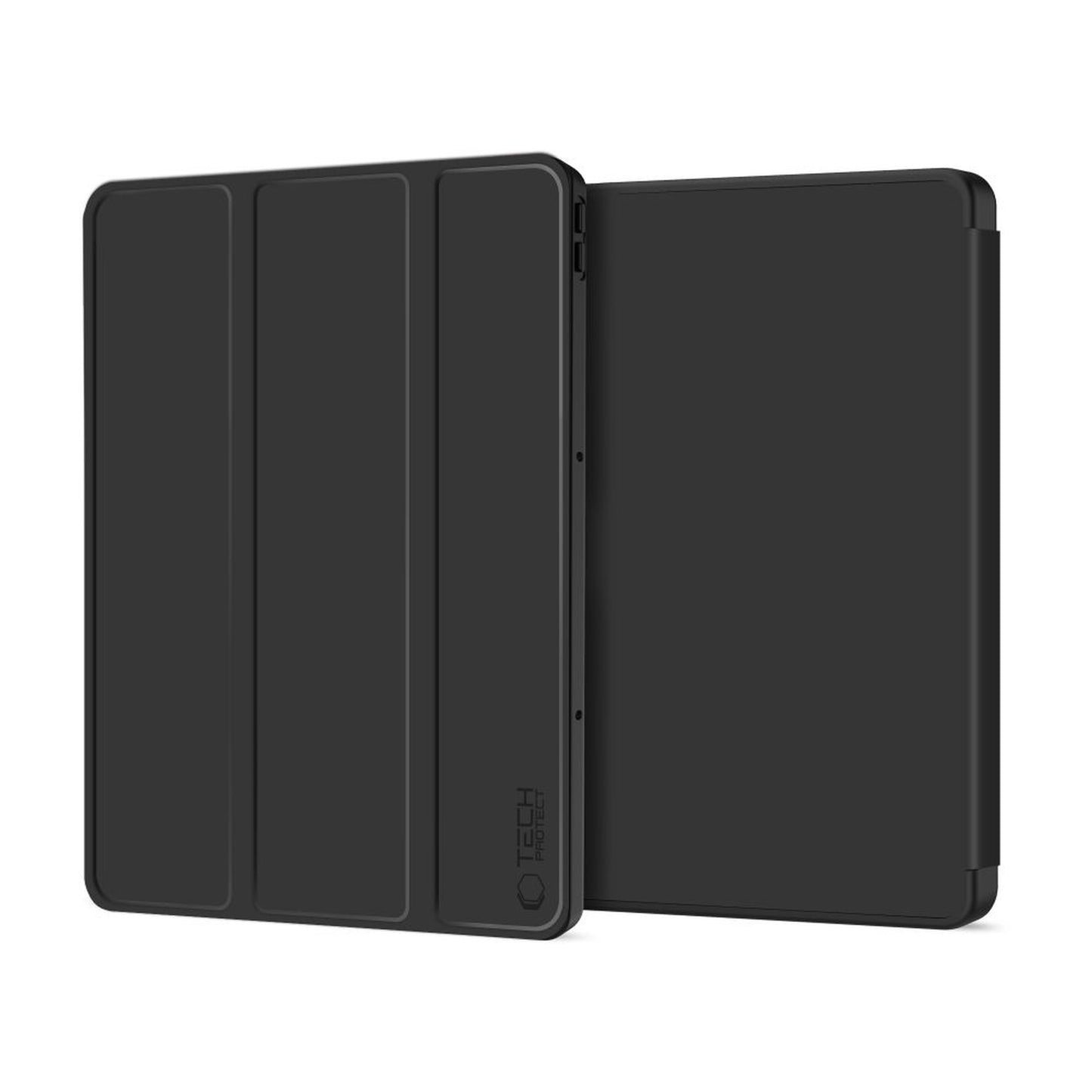 Retail Display Cases – Case cover for Lenovo Idea Tab - Carlat