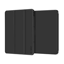 Retail Display Cases – Case cover for Lenovo Idea Tab - Carlat