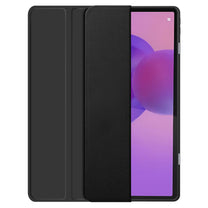 Retail Display Cases – Case cover for Lenovo Idea Tab - Carlat