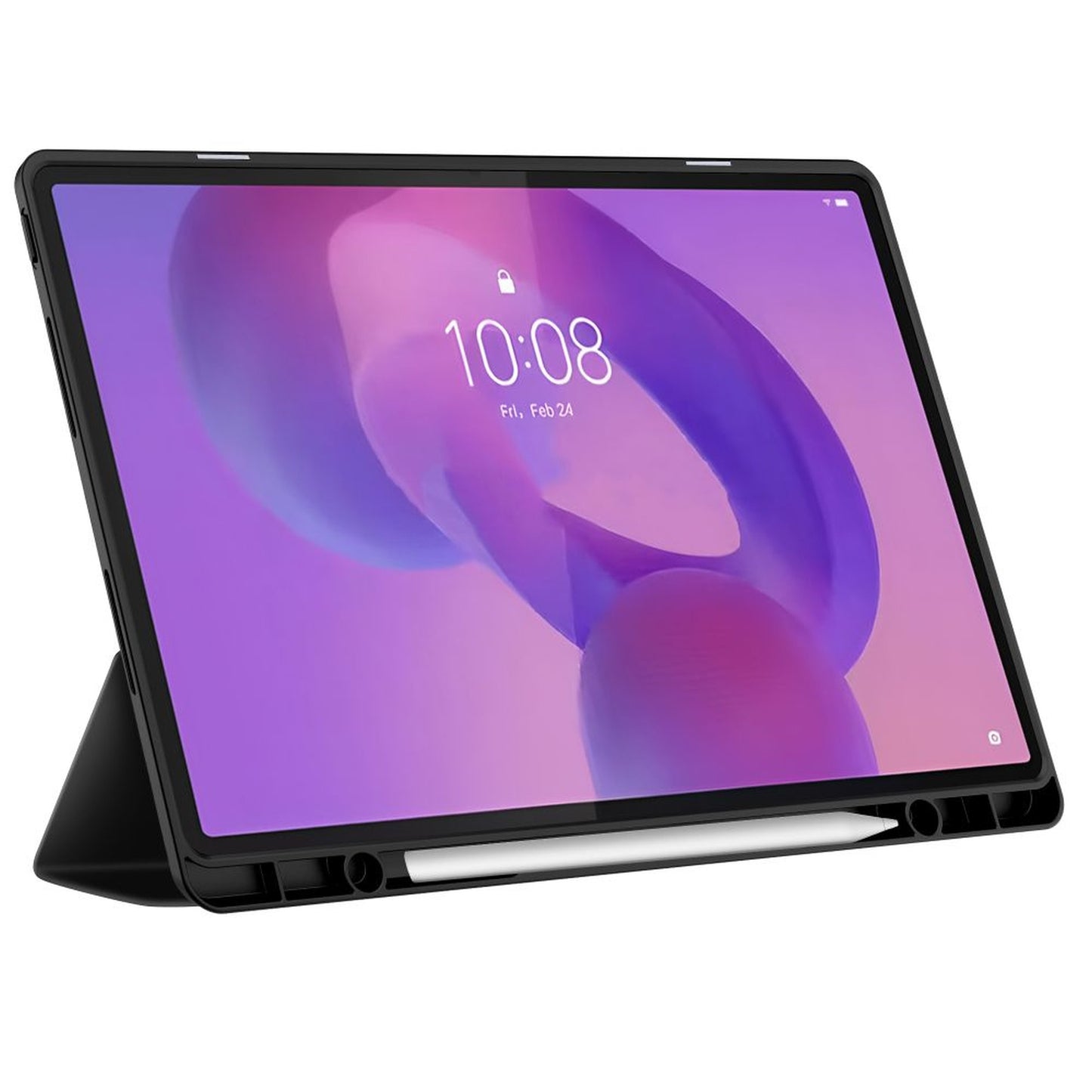 Retail Display Cases – Case cover for Lenovo Idea Tab - Carlat