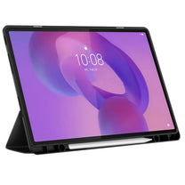 Retail Display Cases – Case cover for Lenovo Idea Tab - Carlat