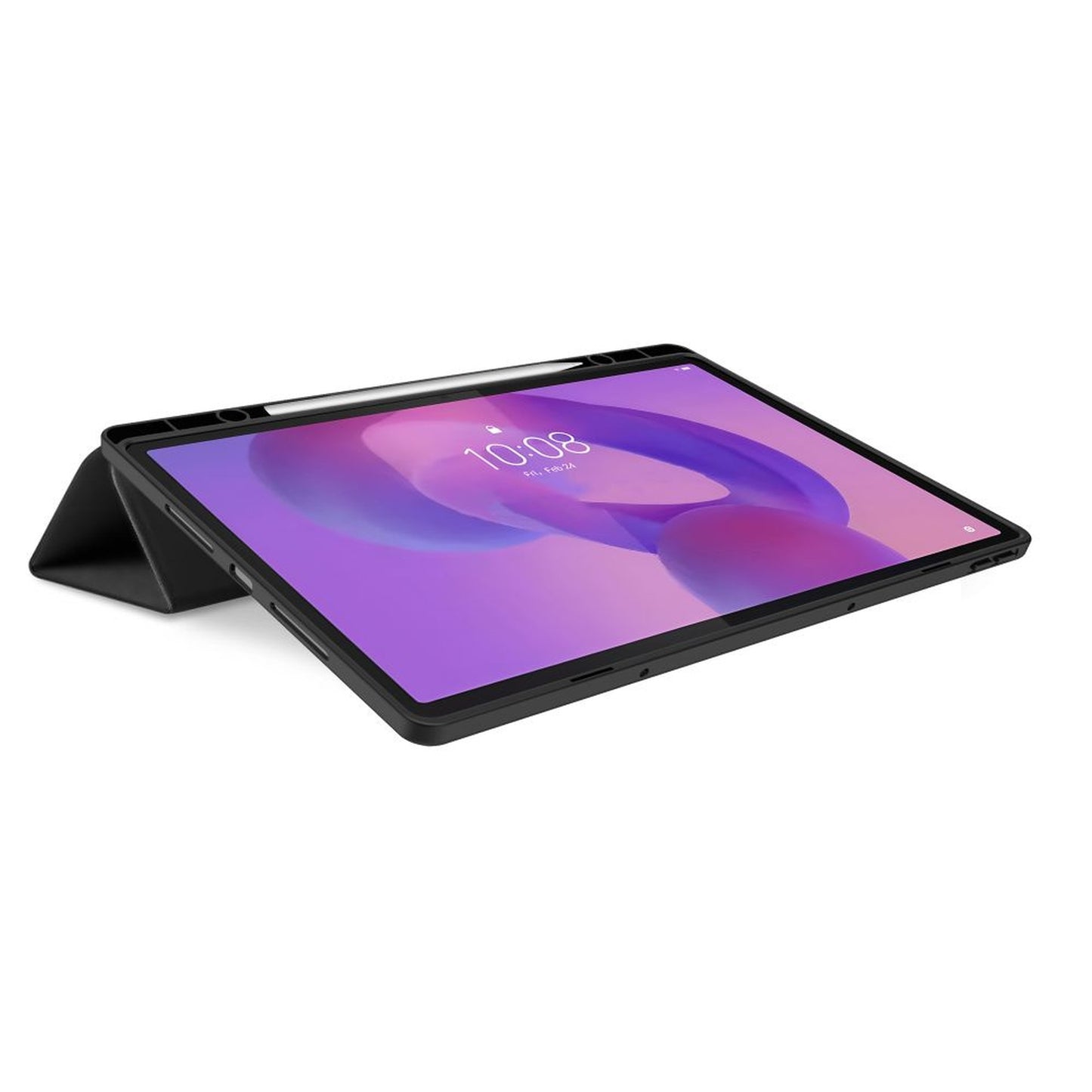 Retail Display Cases – Case cover for Lenovo Idea Tab - Carlat