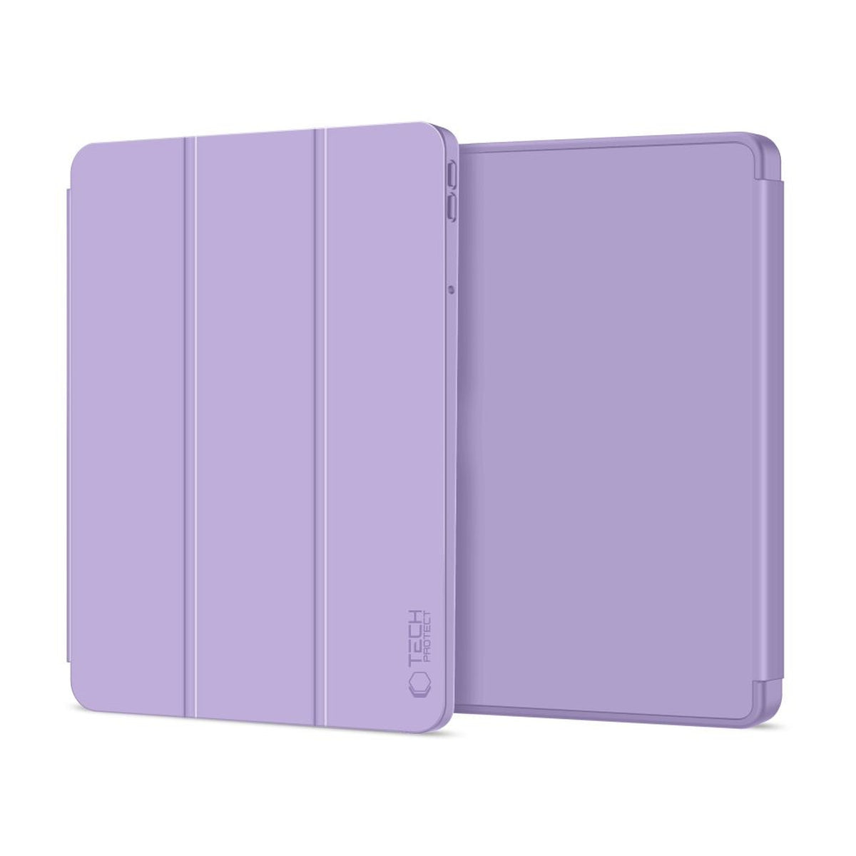 Retail Display Cases – Case cover for Lenovo Idea Tab - Carlat