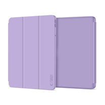 Retail Display Cases – Case cover for Lenovo Idea Tab - Carlat