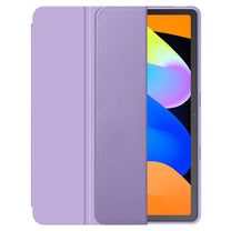 Retail Display Cases – Case cover for Lenovo Idea Tab - Carlat