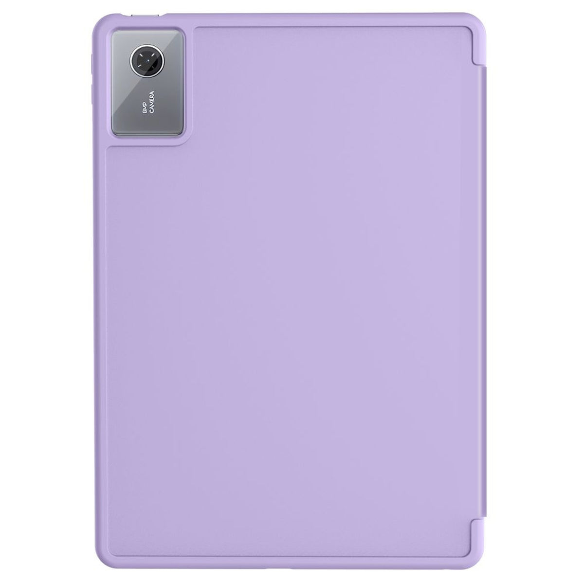 Retail Display Cases – Case cover for Lenovo Idea Tab - Carlat