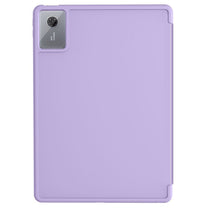 Retail Display Cases – Case cover for Lenovo Idea Tab - Carlat