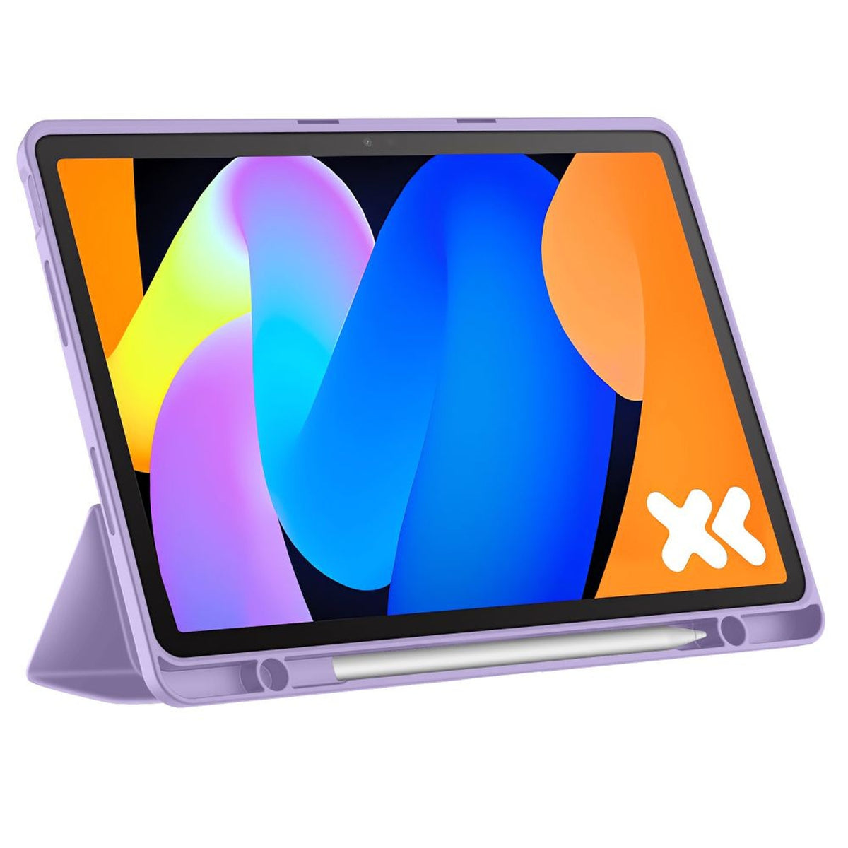 Retail Display Cases – Case cover for Lenovo Idea Tab - Carlat
