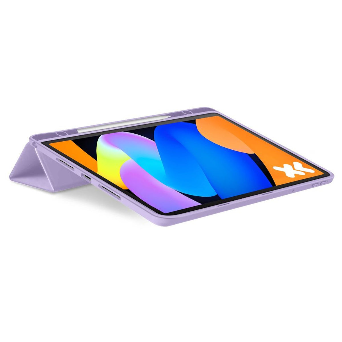 Retail Display Cases – Case cover for Lenovo Idea Tab - Carlat