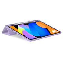 Retail Display Cases – Case cover for Lenovo Idea Tab - Carlat