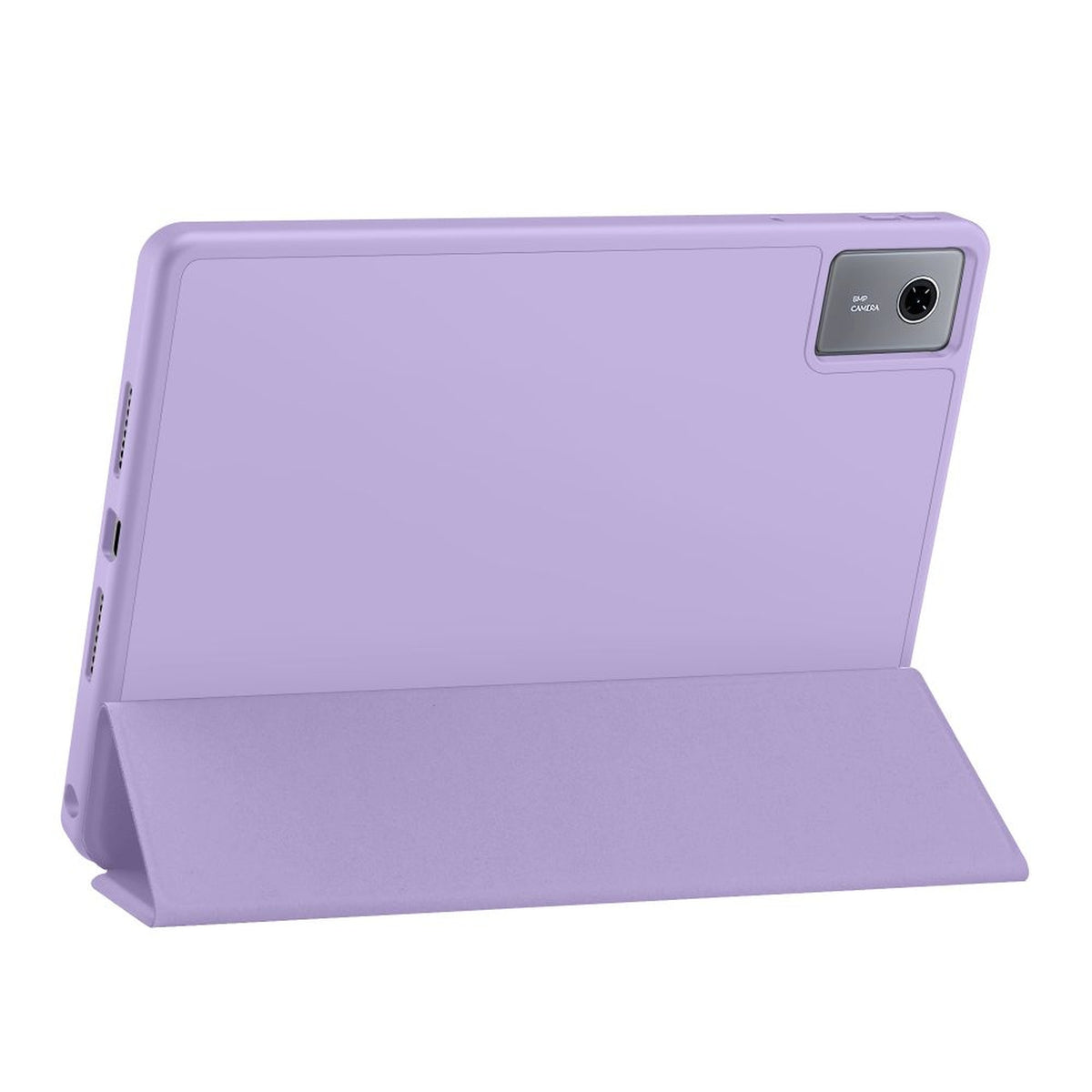 Retail Display Cases – Case cover for Lenovo Idea Tab - Carlat