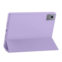 Retail Display Cases – Case cover for Lenovo Idea Tab - Carlat