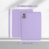 Retail Display Cases – Case cover for Lenovo Idea Tab - Carlat