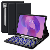Retail Display Cases – Case cover for Lenovo Idea Tab - Carlat