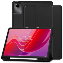 Retail Display Cases – Case cover for Lenovo Tab M11 - Carlat