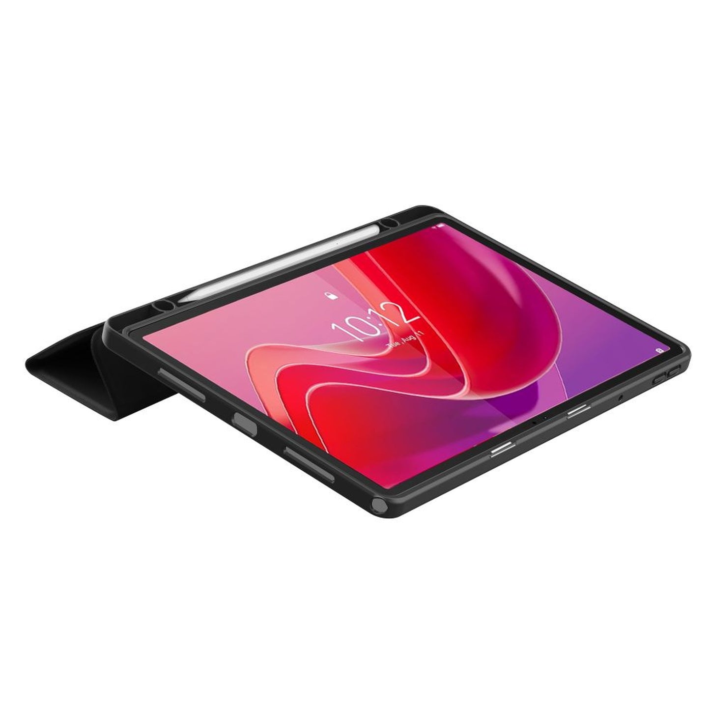 Retail Display Cases – Case cover for Lenovo Tab M11 - Carlat