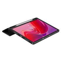 Retail Display Cases – Case cover for Lenovo Tab M11 - Carlat