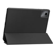 Retail Display Cases – Case cover for Lenovo Tab M11 - Carlat