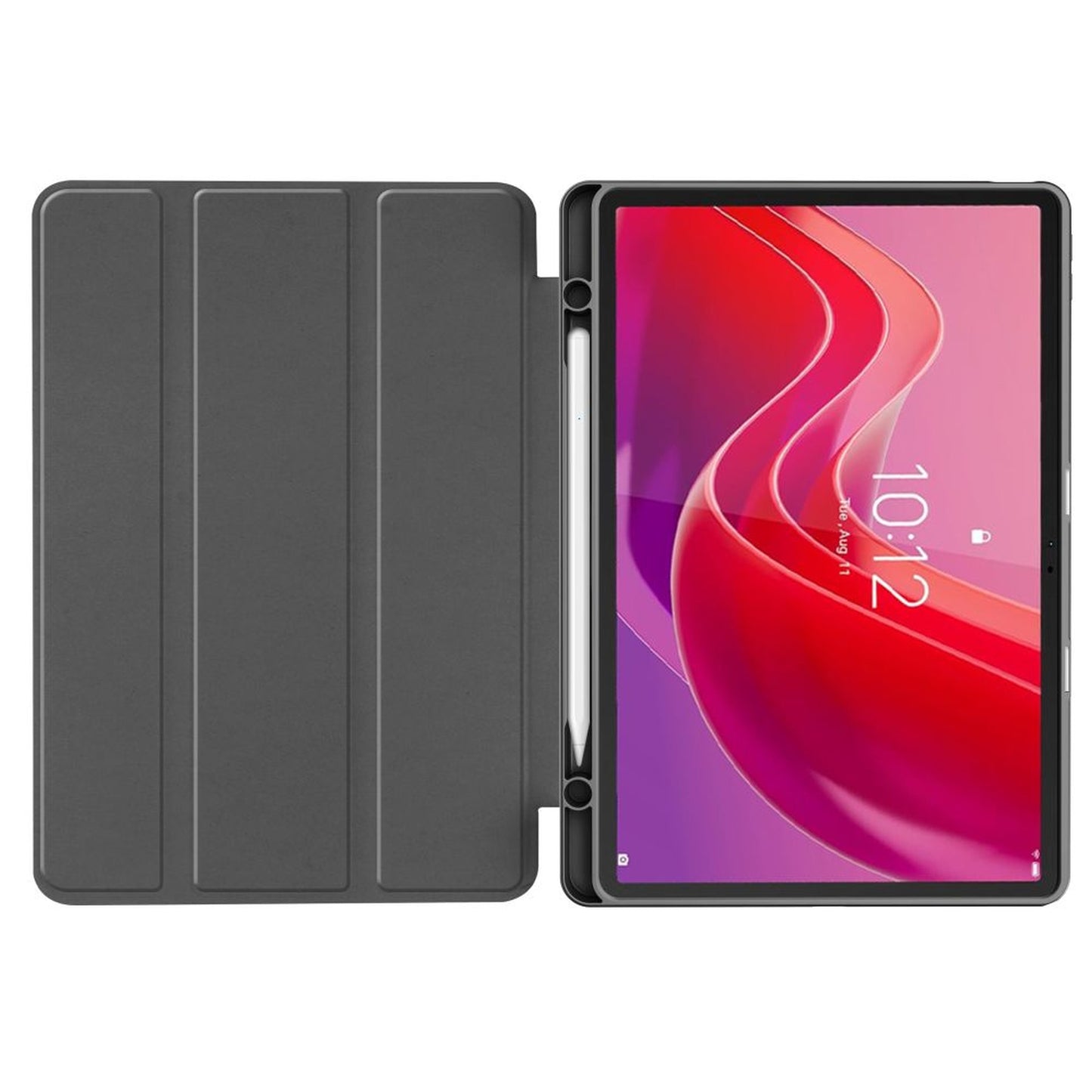 Retail Display Cases – Case cover for Lenovo Tab M11 - Carlat