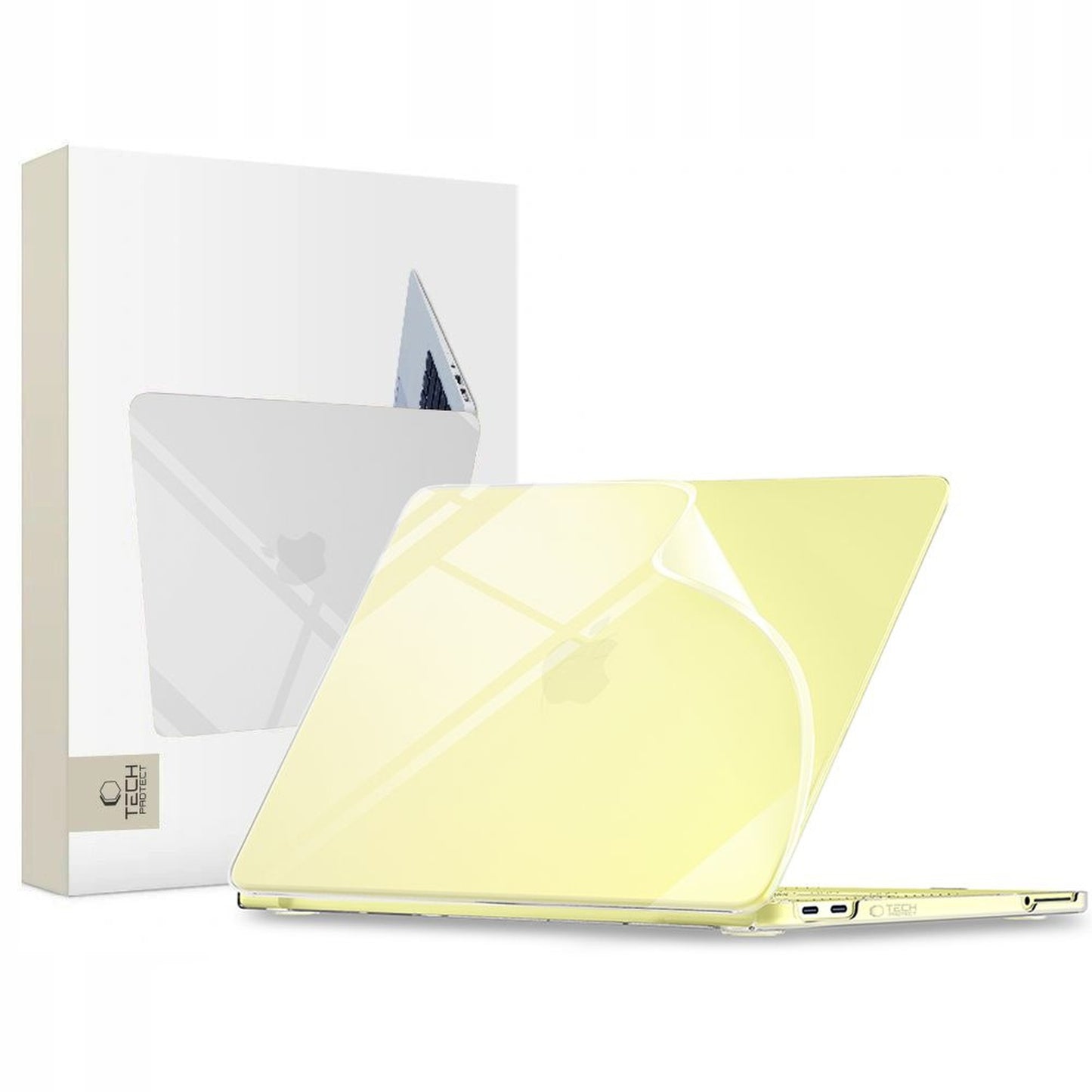 Retail Display Cases – Case cover for MacBook Neo 13'' - Carlat