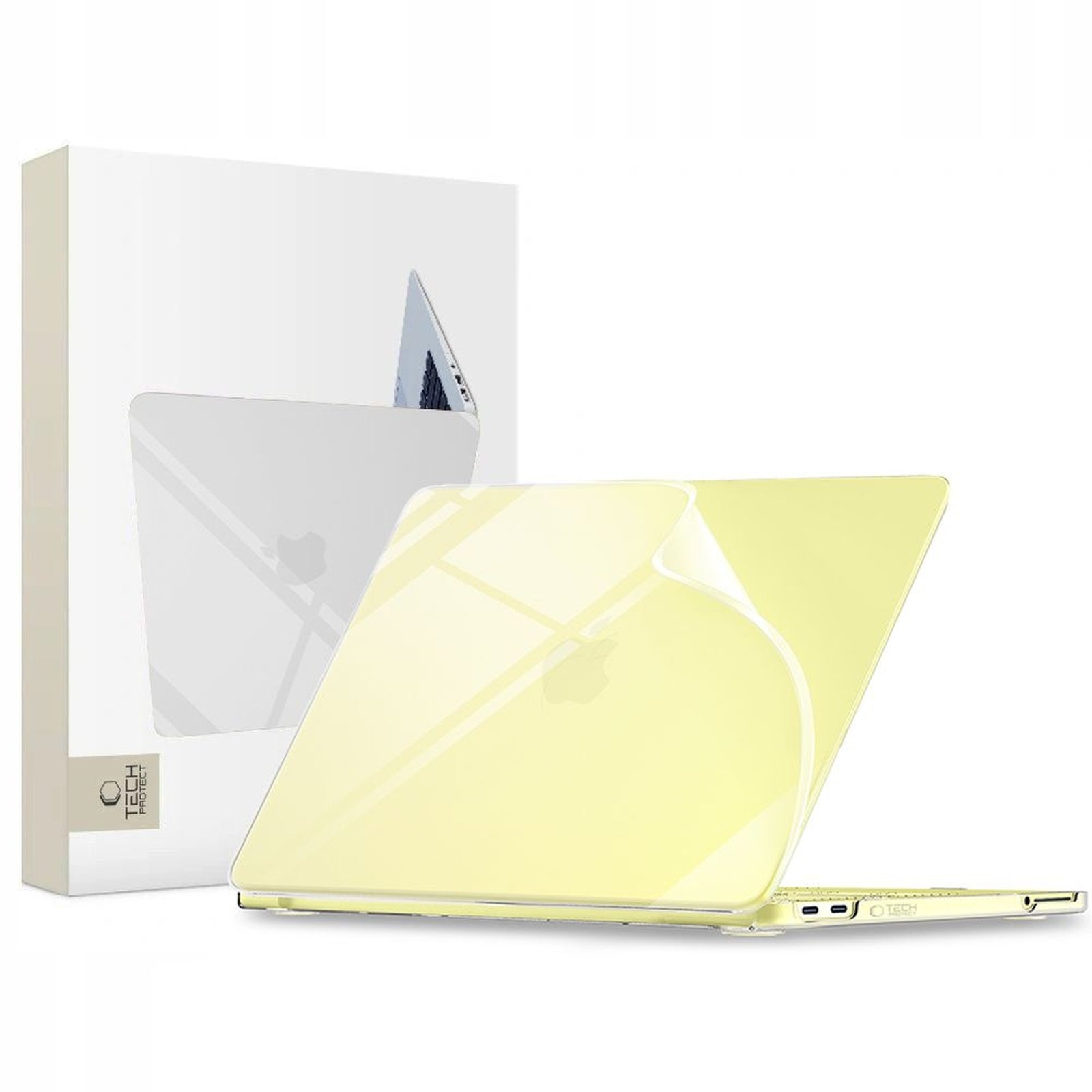 Retail Display Cases – Case cover for MacBook Neo 13'' - Carlat