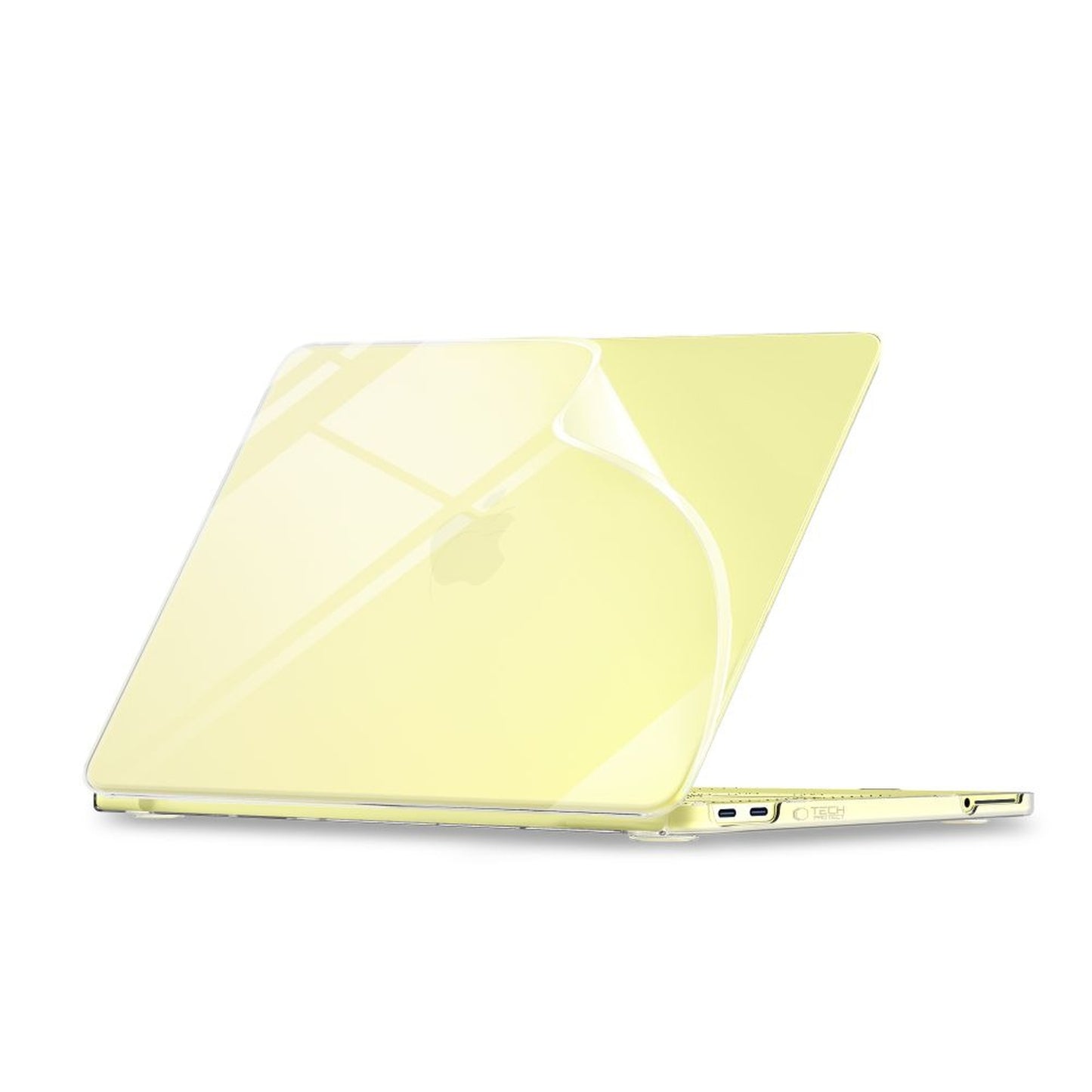 Retail Display Cases – Case cover for MacBook Neo 13'' - Carlat