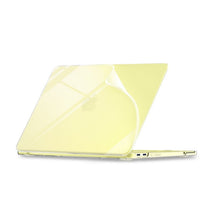 Retail Display Cases – Case cover for MacBook Neo 13'' - Carlat