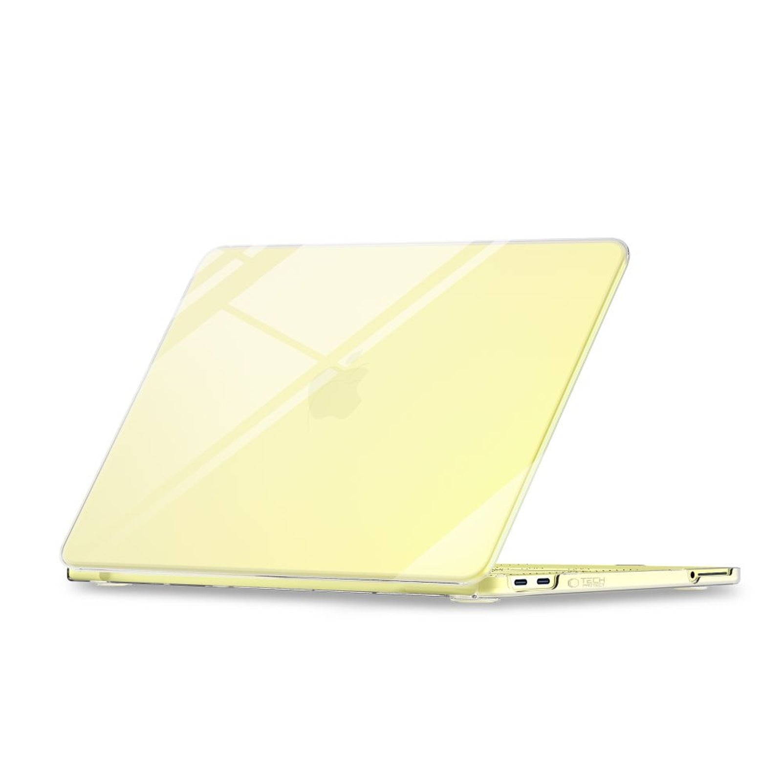 Retail Display Cases – Case cover for MacBook Neo 13'' - Carlat
