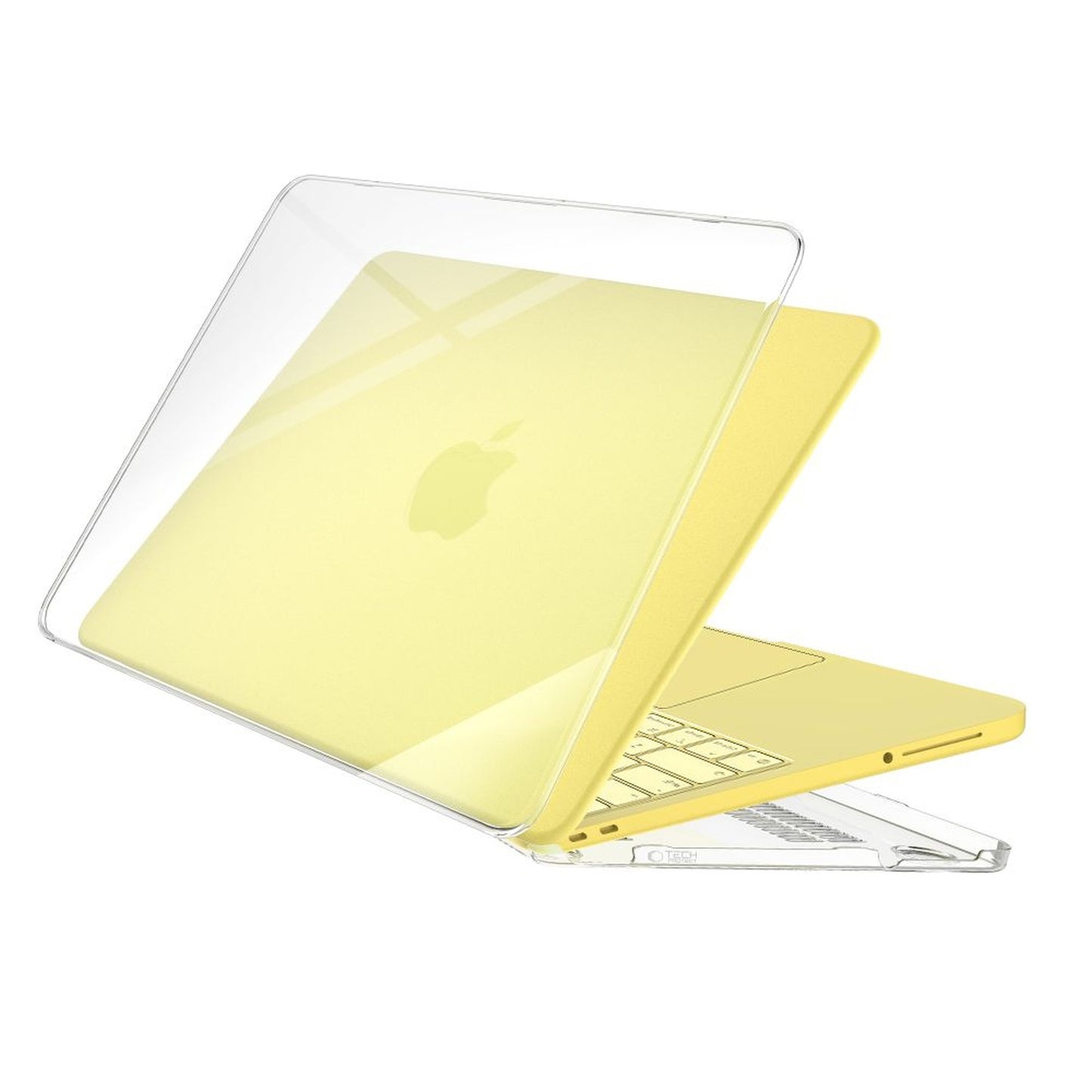 Retail Display Cases – Case cover for MacBook Neo 13'' - Carlat