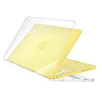 Retail Display Cases – Case cover for MacBook Neo 13'' - Carlat